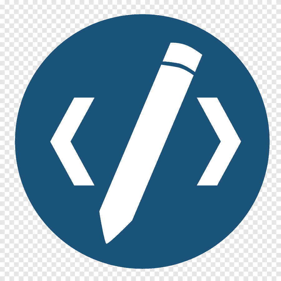Developer